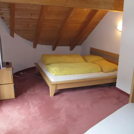 Schmiedbach By Interhome