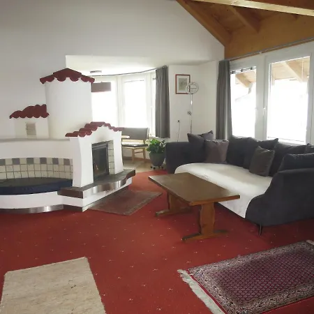 Schmiedbach By Interhome