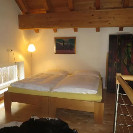 Lejlighed Schmiedbach By Interhome