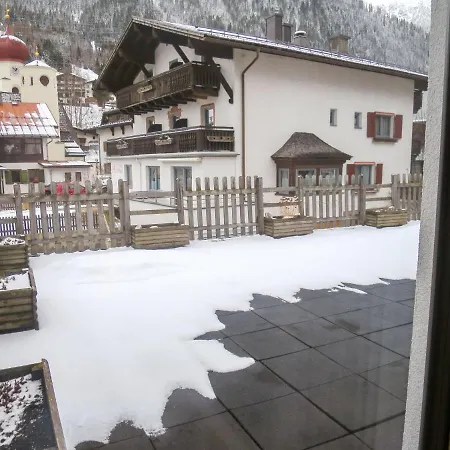 Schmiedbach By Interhome *