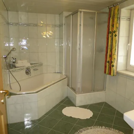 Schmiedbach By Interhome Apartamento *