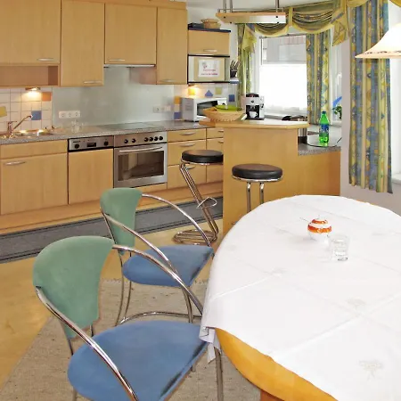 Schmiedbach - Sta255 By Interhome *