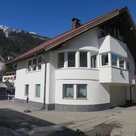 Schmiedbach - Sta255 By Interhome