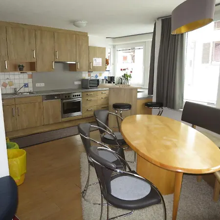Schmiedbach - Sta255 By Interhome
