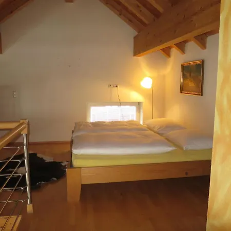 Apartment Schmiedbach - Sta255 By Interhome