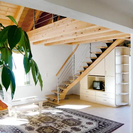 Schmiedbach - Sta255 By Interhome Apartment Sankt Anton am Arlberg
